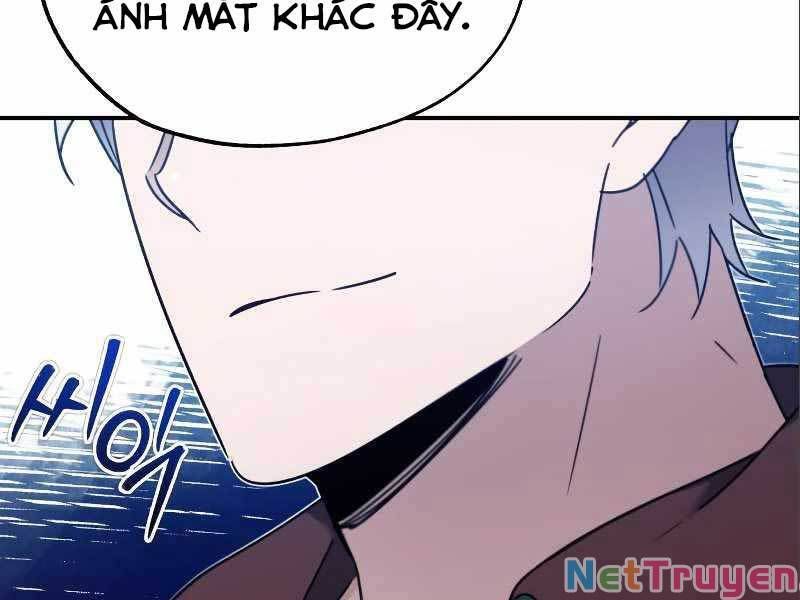 đọc truyện Thiên Quỷ Chẳng Sống Nổi Cuộc Đời Bình Thường Chương 30 ảnh 239 tại Giả Dược