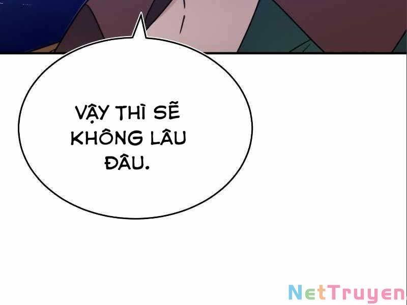 đọc truyện Thiên Quỷ Chẳng Sống Nổi Cuộc Đời Bình Thường Chương 30 ảnh 240 tại Giả Dược
