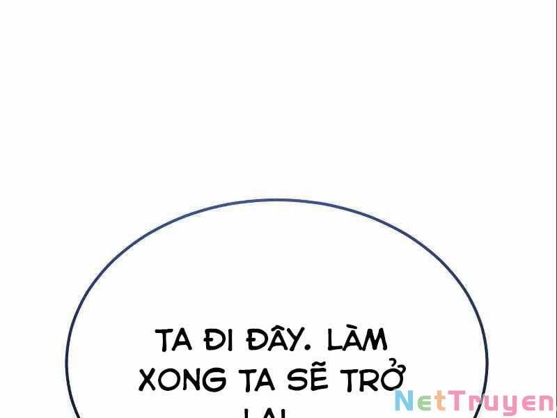 đọc truyện Thiên Quỷ Chẳng Sống Nổi Cuộc Đời Bình Thường Chương 30 ảnh 241 tại Giả Dược