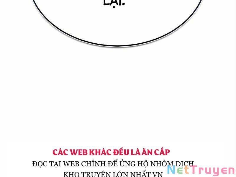 đọc truyện Thiên Quỷ Chẳng Sống Nổi Cuộc Đời Bình Thường Chương 30 ảnh 242 tại Giả Dược