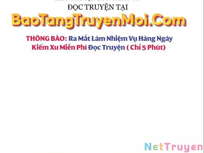 đọc truyện Thiên Quỷ Chẳng Sống Nổi Cuộc Đời Bình Thường Chương 30 ảnh 243 tại Giả Dược