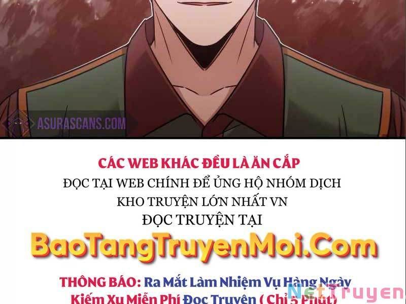 đọc truyện Thiên Quỷ Chẳng Sống Nổi Cuộc Đời Bình Thường Chương 30 ảnh 250 tại Giả Dược