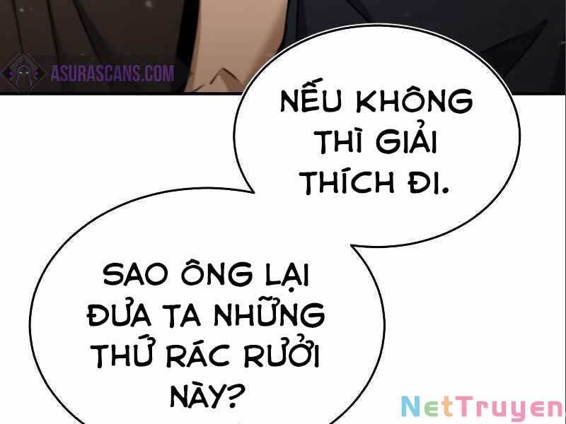 đọc truyện Thiên Quỷ Chẳng Sống Nổi Cuộc Đời Bình Thường Chương 30 ảnh 26 tại Giả Dược