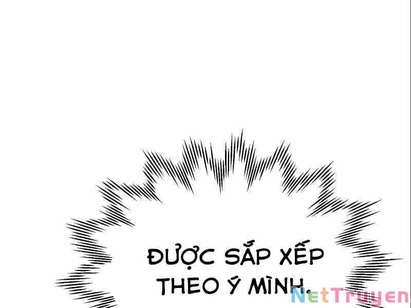 đọc truyện Thiên Quỷ Chẳng Sống Nổi Cuộc Đời Bình Thường Chương 30 ảnh 254 tại Giả Dược