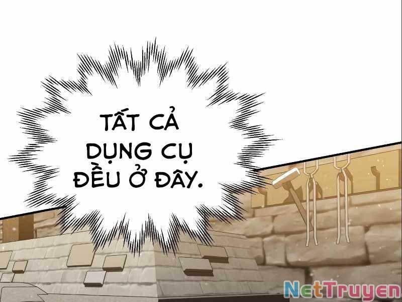 đọc truyện Thiên Quỷ Chẳng Sống Nổi Cuộc Đời Bình Thường Chương 30 ảnh 256 tại Giả Dược