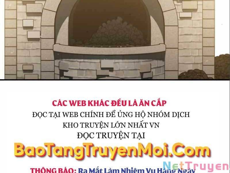 đọc truyện Thiên Quỷ Chẳng Sống Nổi Cuộc Đời Bình Thường Chương 30 ảnh 259 tại Giả Dược