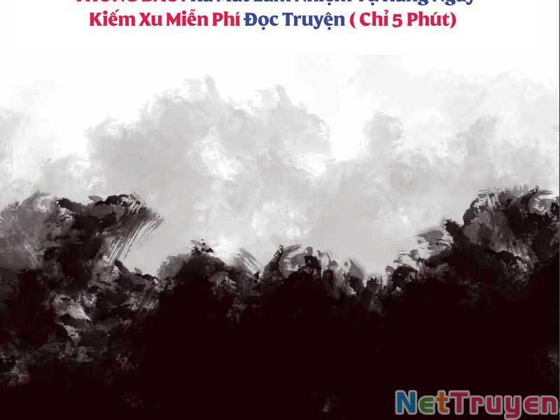 đọc truyện Thiên Quỷ Chẳng Sống Nổi Cuộc Đời Bình Thường Chương 30 ảnh 260 tại Giả Dược