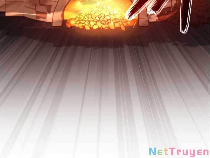 đọc truyện Thiên Quỷ Chẳng Sống Nổi Cuộc Đời Bình Thường Chương 30 ảnh 264 tại Giả Dược