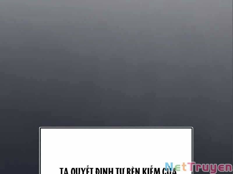 đọc truyện Thiên Quỷ Chẳng Sống Nổi Cuộc Đời Bình Thường Chương 30 ảnh 268 tại Giả Dược