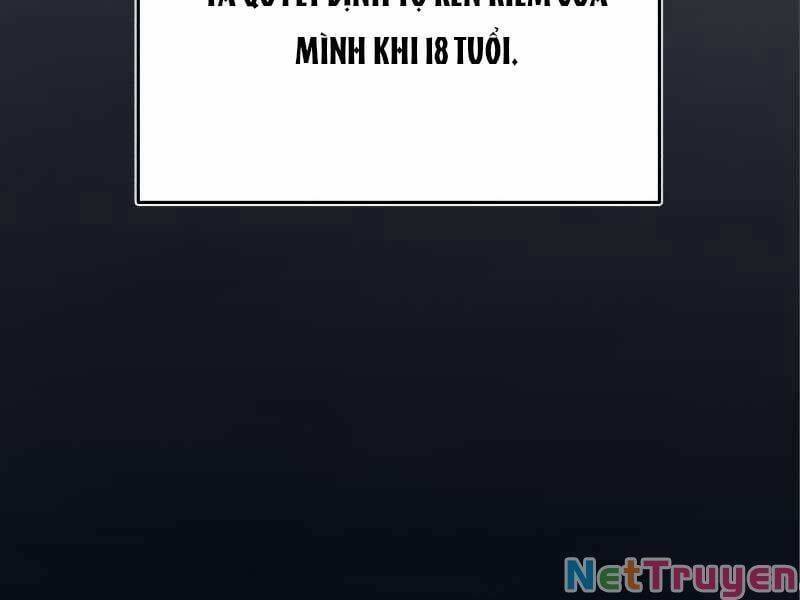 đọc truyện Thiên Quỷ Chẳng Sống Nổi Cuộc Đời Bình Thường Chương 30 ảnh 269 tại Giả Dược