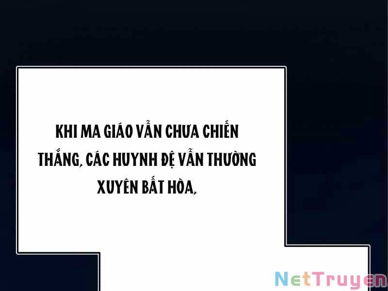 đọc truyện Thiên Quỷ Chẳng Sống Nổi Cuộc Đời Bình Thường Chương 30 ảnh 270 tại Giả Dược