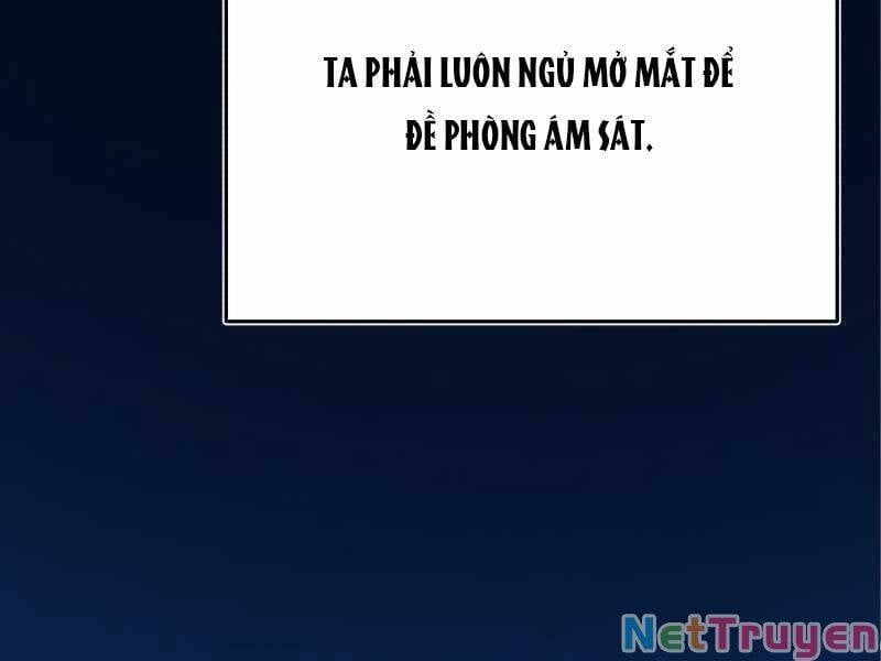 đọc truyện Thiên Quỷ Chẳng Sống Nổi Cuộc Đời Bình Thường Chương 30 ảnh 271 tại Giả Dược