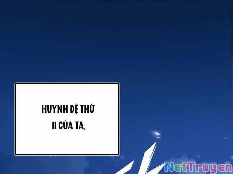 đọc truyện Thiên Quỷ Chẳng Sống Nổi Cuộc Đời Bình Thường Chương 30 ảnh 272 tại Giả Dược