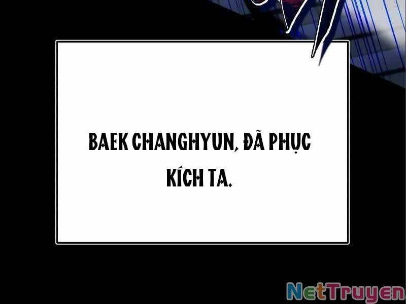 đọc truyện Thiên Quỷ Chẳng Sống Nổi Cuộc Đời Bình Thường Chương 30 ảnh 276 tại Giả Dược