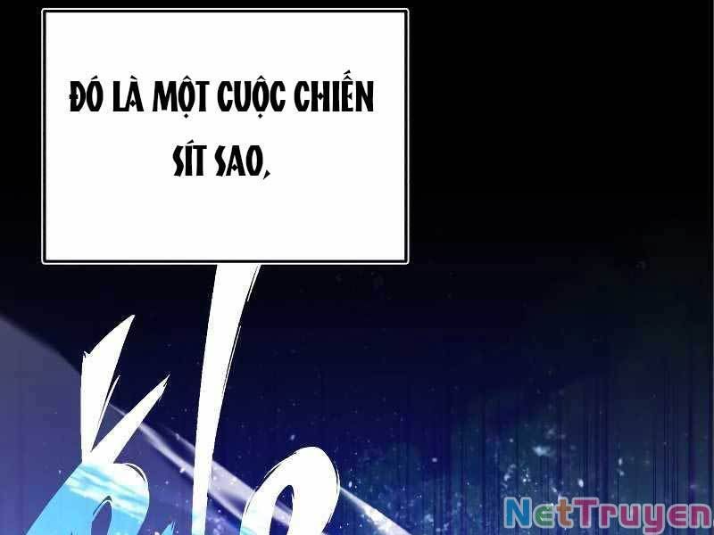đọc truyện Thiên Quỷ Chẳng Sống Nổi Cuộc Đời Bình Thường Chương 30 ảnh 278 tại Giả Dược