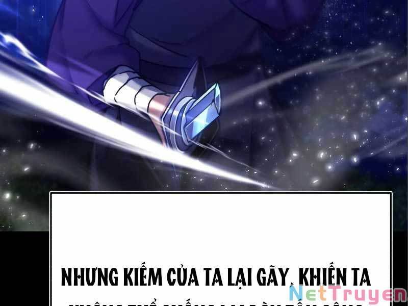 đọc truyện Thiên Quỷ Chẳng Sống Nổi Cuộc Đời Bình Thường Chương 30 ảnh 280 tại Giả Dược