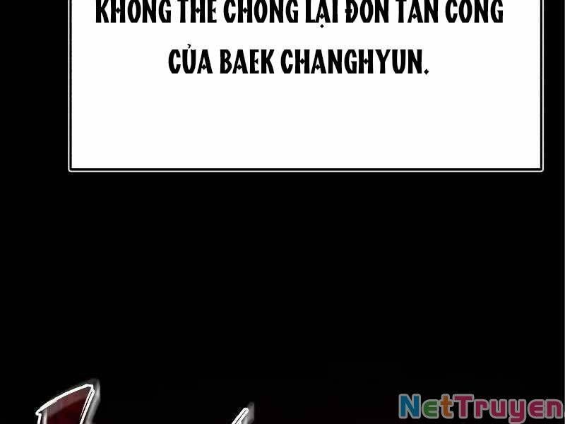 đọc truyện Thiên Quỷ Chẳng Sống Nổi Cuộc Đời Bình Thường Chương 30 ảnh 281 tại Giả Dược
