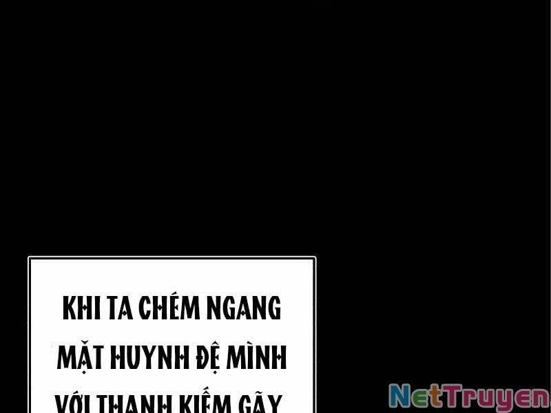 đọc truyện Thiên Quỷ Chẳng Sống Nổi Cuộc Đời Bình Thường Chương 30 ảnh 292 tại Giả Dược