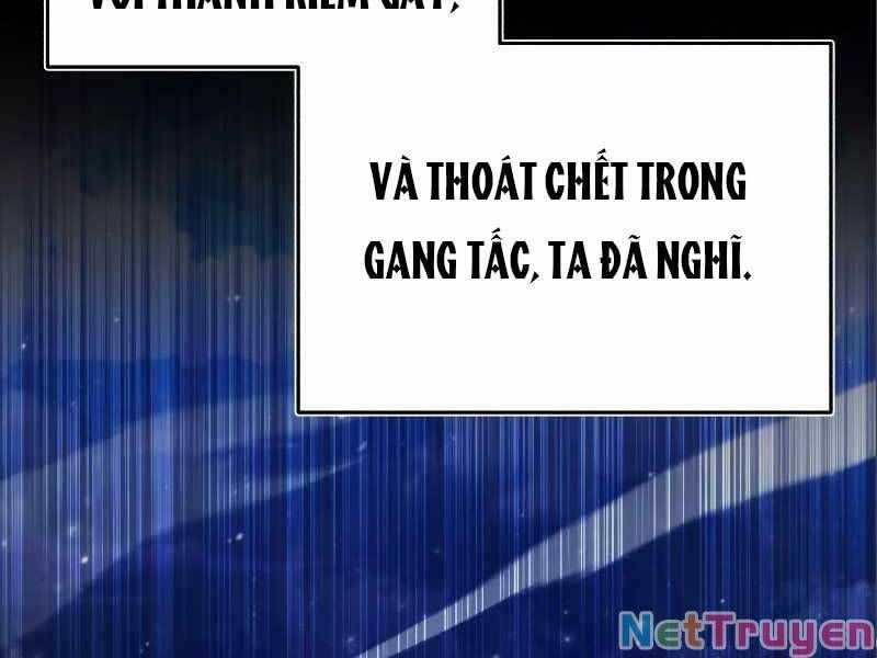 đọc truyện Thiên Quỷ Chẳng Sống Nổi Cuộc Đời Bình Thường Chương 30 ảnh 293 tại Giả Dược