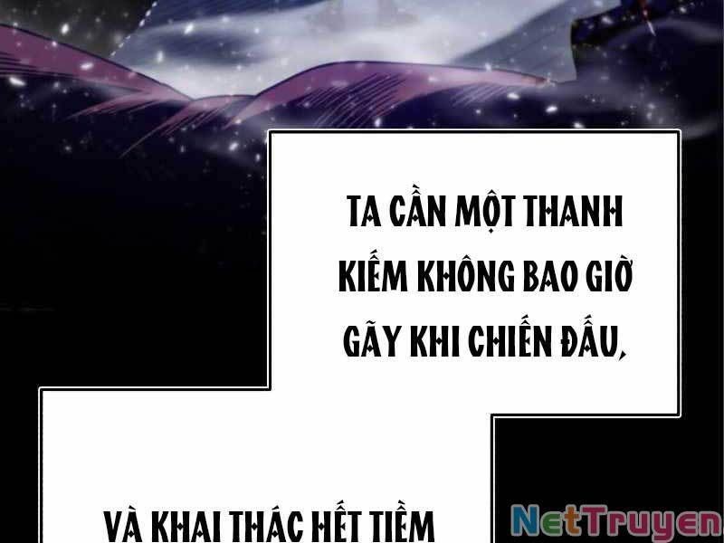 đọc truyện Thiên Quỷ Chẳng Sống Nổi Cuộc Đời Bình Thường Chương 30 ảnh 295 tại Giả Dược