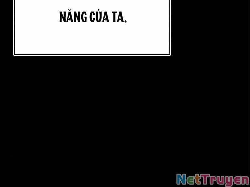 đọc truyện Thiên Quỷ Chẳng Sống Nổi Cuộc Đời Bình Thường Chương 30 ảnh 296 tại Giả Dược