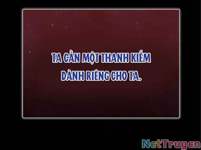 đọc truyện Thiên Quỷ Chẳng Sống Nổi Cuộc Đời Bình Thường Chương 30 ảnh 297 tại Giả Dược