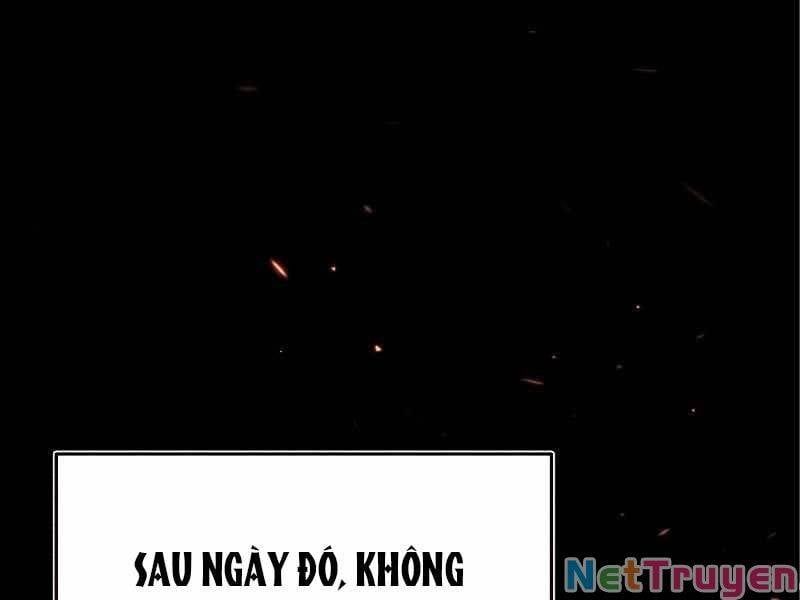 đọc truyện Thiên Quỷ Chẳng Sống Nổi Cuộc Đời Bình Thường Chương 30 ảnh 298 tại Giả Dược