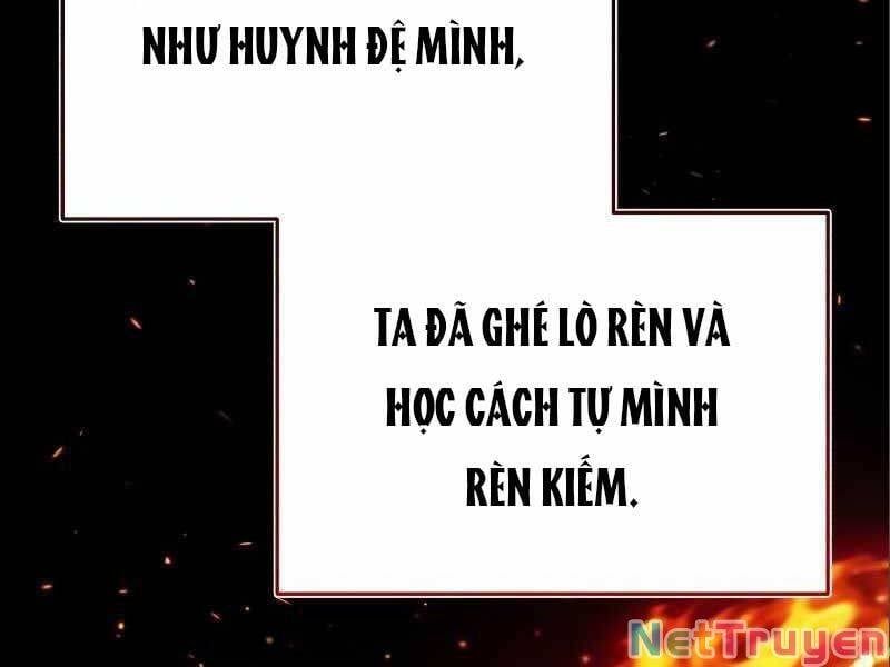 đọc truyện Thiên Quỷ Chẳng Sống Nổi Cuộc Đời Bình Thường Chương 30 ảnh 299 tại Giả Dược