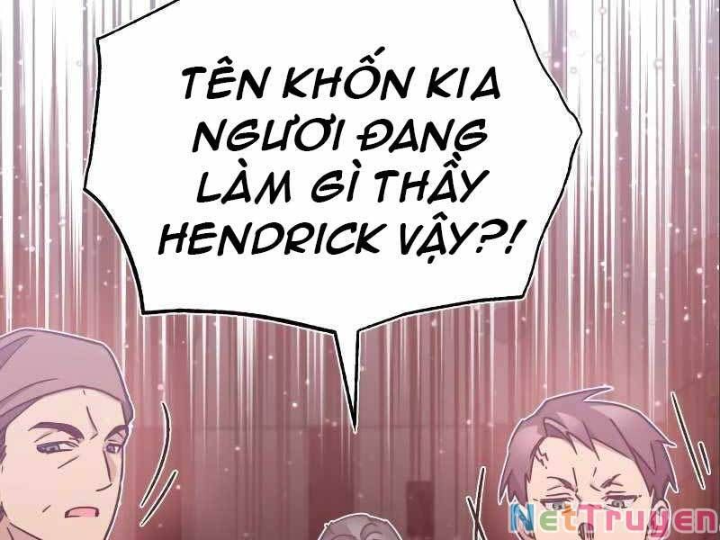 đọc truyện Thiên Quỷ Chẳng Sống Nổi Cuộc Đời Bình Thường Chương 30 ảnh 31 tại Giả Dược