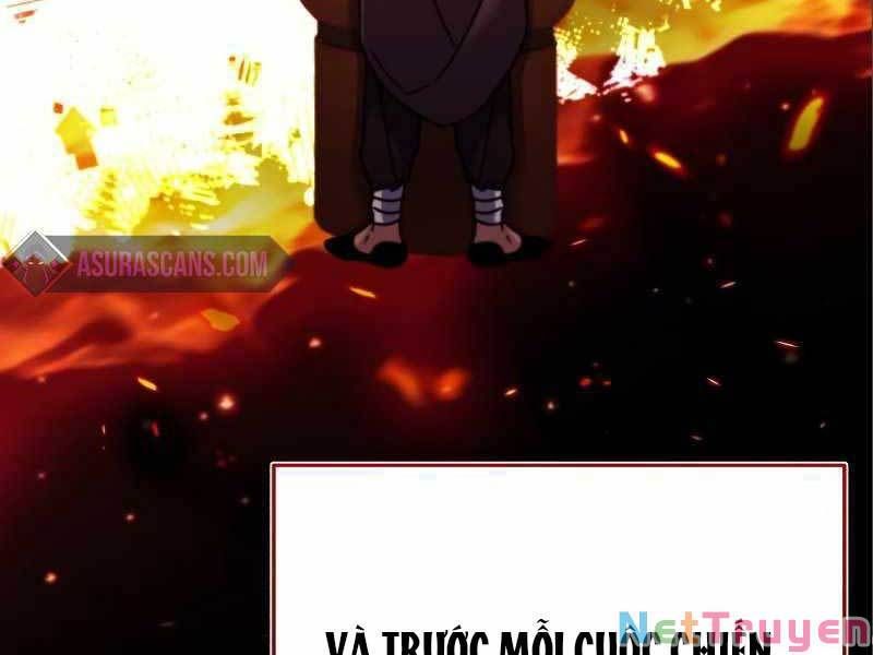 đọc truyện Thiên Quỷ Chẳng Sống Nổi Cuộc Đời Bình Thường Chương 30 ảnh 301 tại Giả Dược