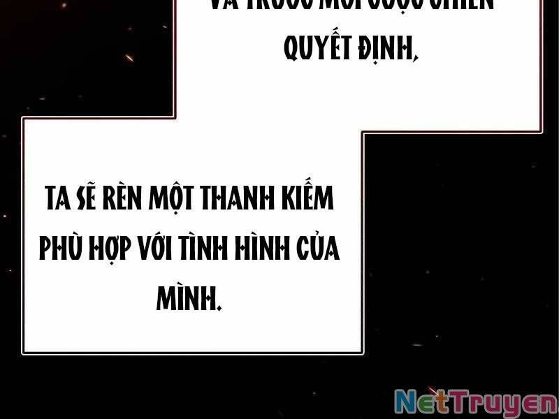 đọc truyện Thiên Quỷ Chẳng Sống Nổi Cuộc Đời Bình Thường Chương 30 ảnh 302 tại Giả Dược