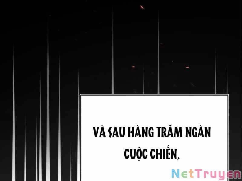 đọc truyện Thiên Quỷ Chẳng Sống Nổi Cuộc Đời Bình Thường Chương 30 ảnh 304 tại Giả Dược
