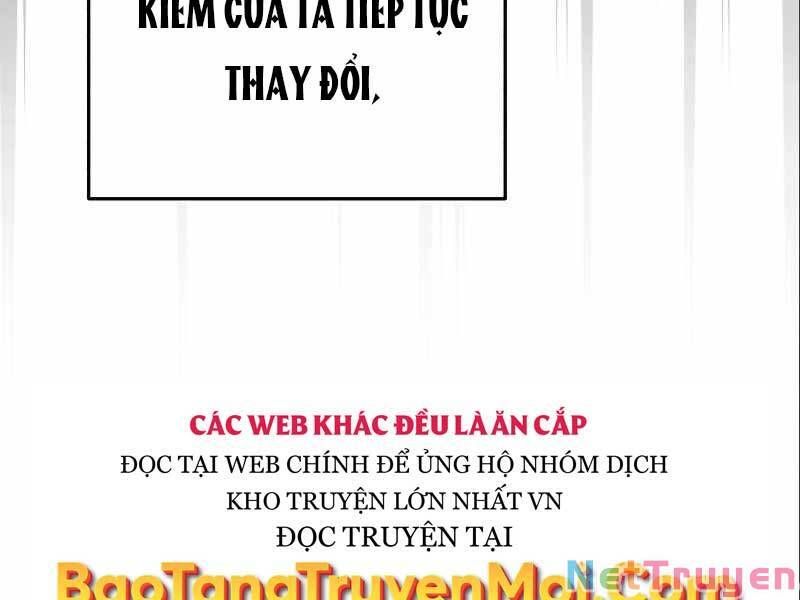 đọc truyện Thiên Quỷ Chẳng Sống Nổi Cuộc Đời Bình Thường Chương 30 ảnh 306 tại Giả Dược