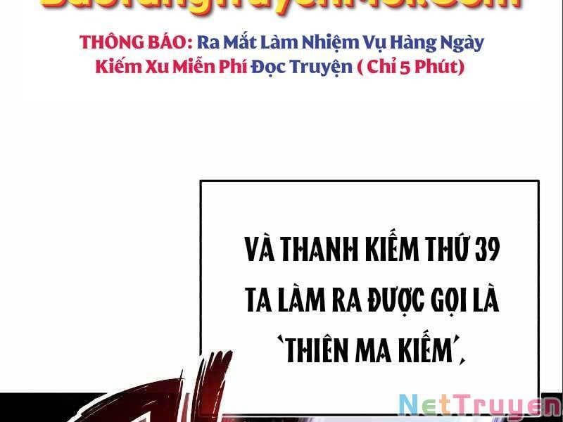đọc truyện Thiên Quỷ Chẳng Sống Nổi Cuộc Đời Bình Thường Chương 30 ảnh 307 tại Giả Dược