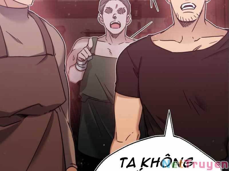 đọc truyện Thiên Quỷ Chẳng Sống Nổi Cuộc Đời Bình Thường Chương 30 ảnh 32 tại Giả Dược
