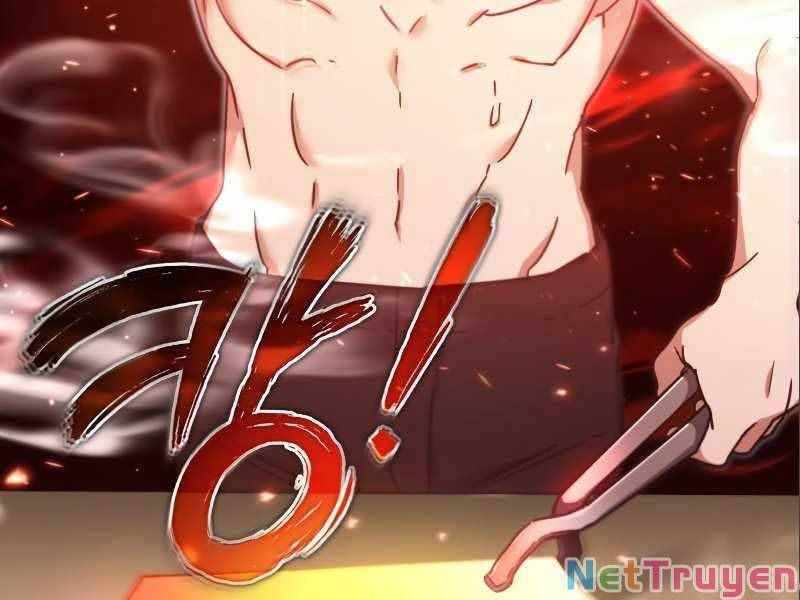 đọc truyện Thiên Quỷ Chẳng Sống Nổi Cuộc Đời Bình Thường Chương 30 ảnh 313 tại Giả Dược