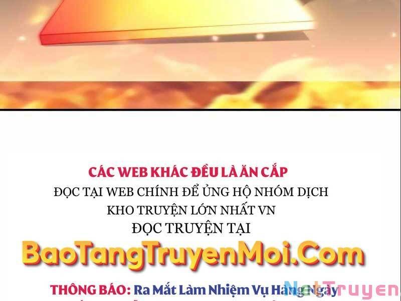 đọc truyện Thiên Quỷ Chẳng Sống Nổi Cuộc Đời Bình Thường Chương 30 ảnh 314 tại Giả Dược