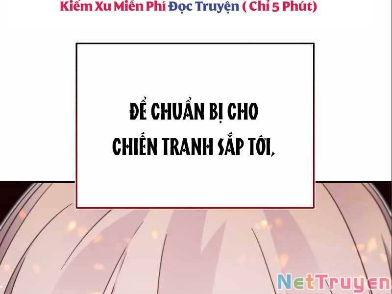 đọc truyện Thiên Quỷ Chẳng Sống Nổi Cuộc Đời Bình Thường Chương 30 ảnh 315 tại Giả Dược