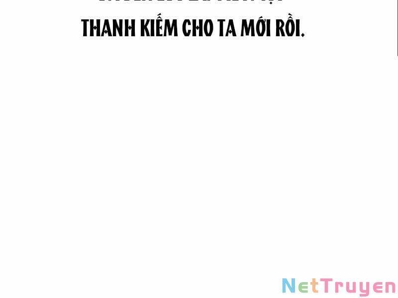 đọc truyện Thiên Quỷ Chẳng Sống Nổi Cuộc Đời Bình Thường Chương 30 ảnh 319 tại Giả Dược