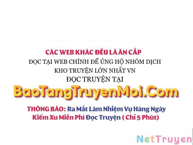 đọc truyện Thiên Quỷ Chẳng Sống Nổi Cuộc Đời Bình Thường Chương 30 ảnh 320 tại Giả Dược