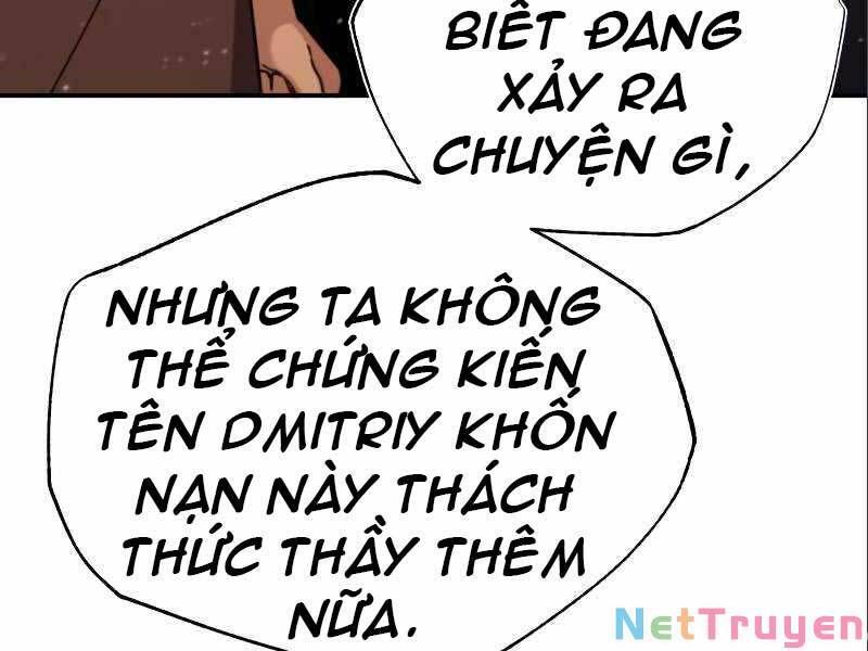 đọc truyện Thiên Quỷ Chẳng Sống Nổi Cuộc Đời Bình Thường Chương 30 ảnh 33 tại Giả Dược