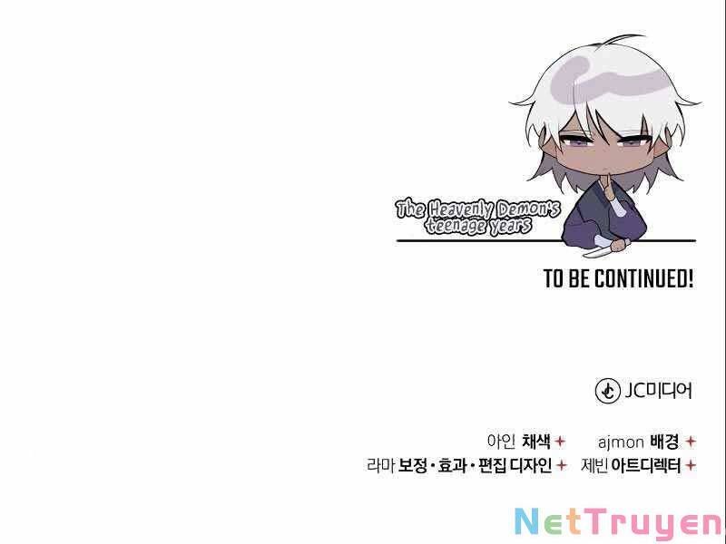 đọc truyện Thiên Quỷ Chẳng Sống Nổi Cuộc Đời Bình Thường Chương 30 ảnh 321 tại Giả Dược