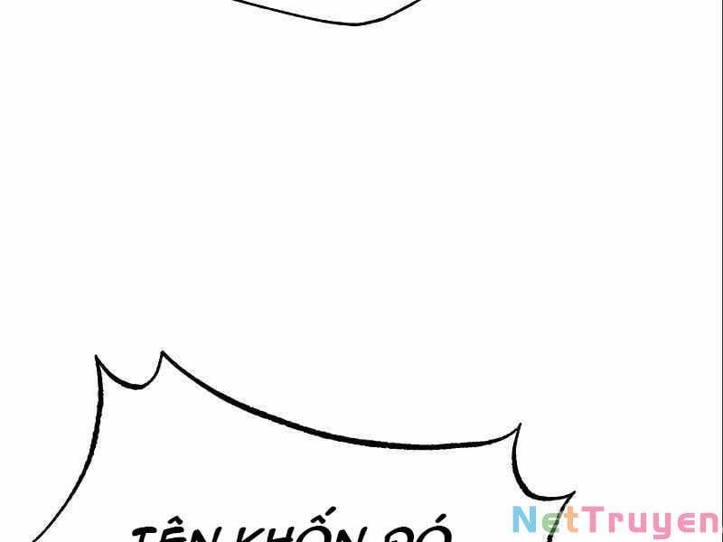 đọc truyện Thiên Quỷ Chẳng Sống Nổi Cuộc Đời Bình Thường Chương 30 ảnh 34 tại Giả Dược