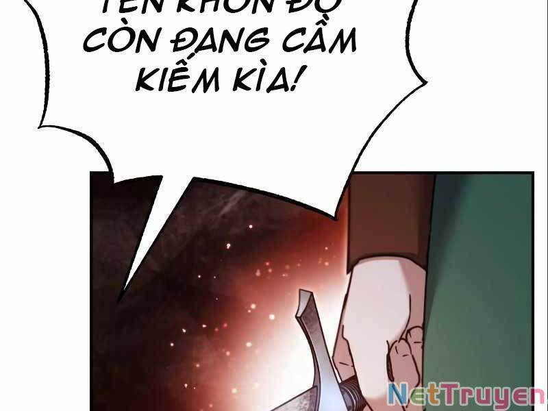 đọc truyện Thiên Quỷ Chẳng Sống Nổi Cuộc Đời Bình Thường Chương 30 ảnh 35 tại Giả Dược
