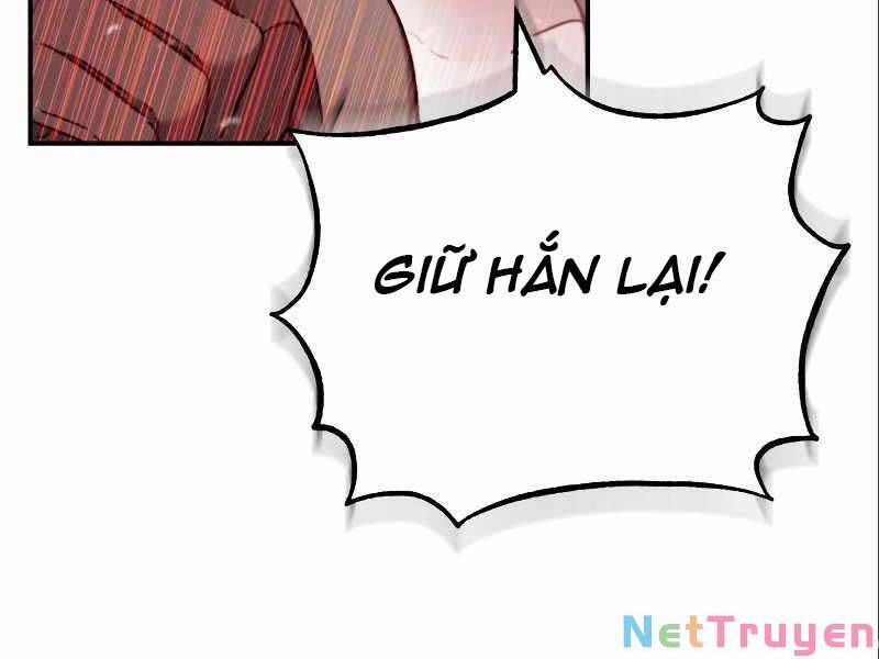 đọc truyện Thiên Quỷ Chẳng Sống Nổi Cuộc Đời Bình Thường Chương 30 ảnh 39 tại Giả Dược
