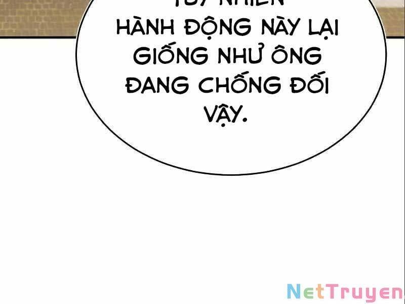 đọc truyện Thiên Quỷ Chẳng Sống Nổi Cuộc Đời Bình Thường Chương 30 ảnh 5 tại Giả Dược