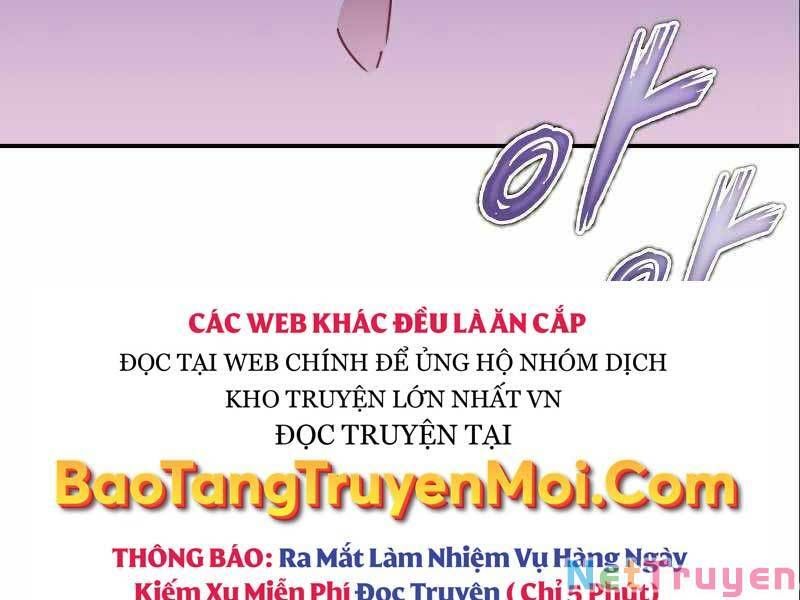 đọc truyện Thiên Quỷ Chẳng Sống Nổi Cuộc Đời Bình Thường Chương 30 ảnh 41 tại Giả Dược