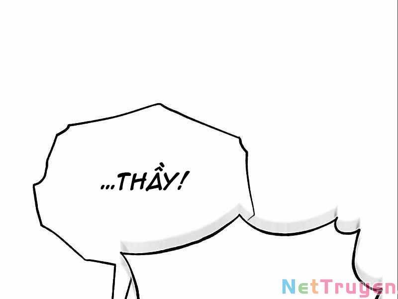 đọc truyện Thiên Quỷ Chẳng Sống Nổi Cuộc Đời Bình Thường Chương 30 ảnh 45 tại Giả Dược