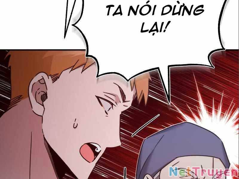 đọc truyện Thiên Quỷ Chẳng Sống Nổi Cuộc Đời Bình Thường Chương 30 ảnh 46 tại Giả Dược