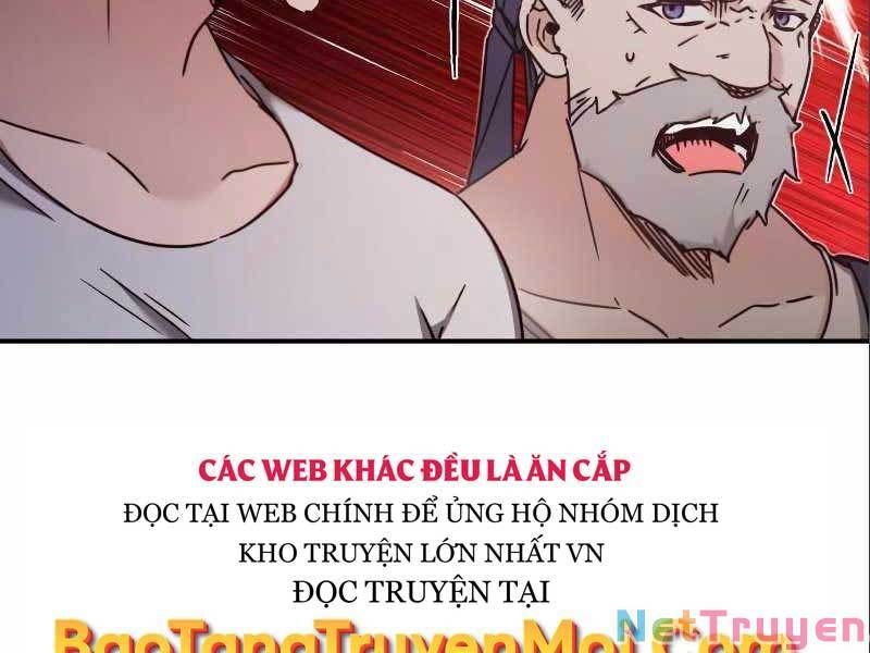 đọc truyện Thiên Quỷ Chẳng Sống Nổi Cuộc Đời Bình Thường Chương 30 ảnh 47 tại Giả Dược